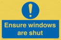 ensure-windows-are-shut~